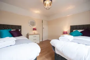 Westfield House - Image 5