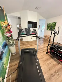 Maui Meadows 4 soveværelser meget stille og privat hjem. - Image 2
