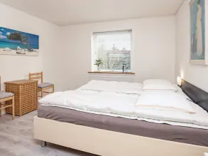 6 Person Holiday Home in Gedser - Image 5