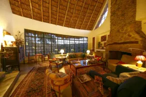 Olepangi Farm - Image 5
