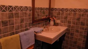 Ferienhaus Vallehermoso für 4 personen - Image 3