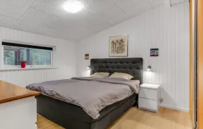 Fantastisk hjem i Sæby med WiFi - Image 4