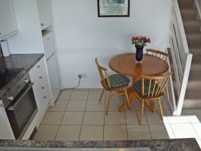 1 værelses bolig i Brading - Image 5