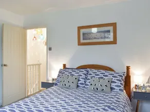 2 Schlafzimmer Unterkunft in Skinningrove, near Saltburn-by-the-Sea - Image 5