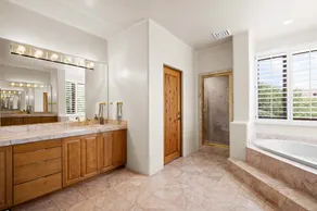 ROCKSTAR HOME in DESERT MOUNTAIN - N SCOTTSDALE-PET FRIENDLY-CaveCreek/Carefree - Image 2