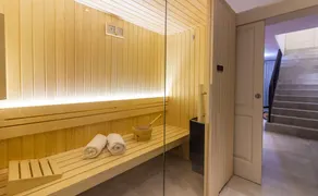 Villa & SPA My Koltrina - Image 4