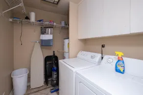 Spacious Belmar Beauty w/ Fireplace & Patio - Image 4