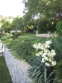 Beautiful Holiday House Wifi, cabTV, centr.heating - 5 min from NS - Image 5
