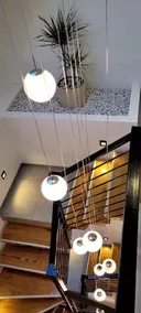MoselVilla No 7 - Image 2