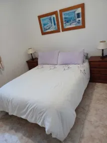 Exklusive Villa mit eigenem Pool - Image 4