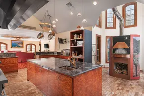 NEW! Private Luxury Estate w/ Mountain Views Close to Attitash / Hot Tub, Sauna - Image 2