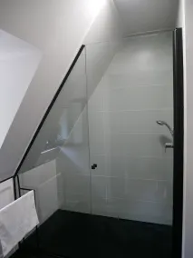 house with sea river view, with jacuzzi spa - Image 2