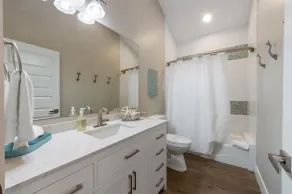 Conch Out Beach House managed by Beach Retreats - Image 3