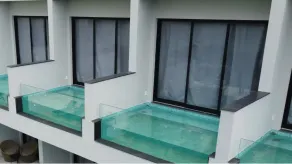 Collegare Hotel - Image 2