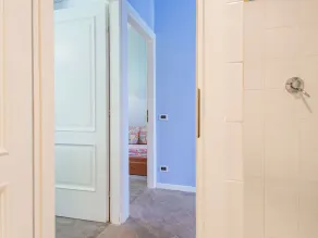 Ferienhaus I Pini by Interhome - Image 4