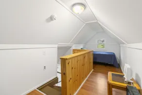 3 Schlafzimmer - Waterfront Location On St. Lawrence River - Image 5
