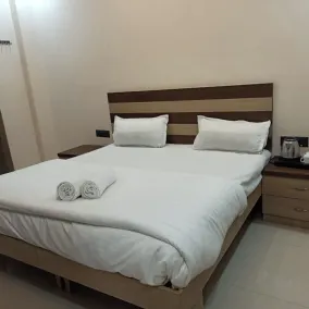 Soni Homestays - Image 2