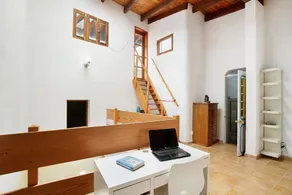 Villa 'Casa Las Flores' with Mountain Views - Image 2