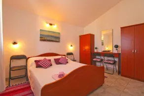House 2199/57727 (Istria - Liznjan), 1500m from the beach - Image 3
