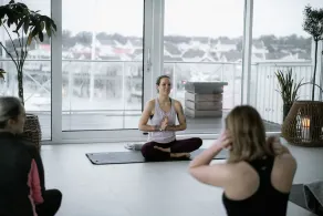 TanumStrand SPA & Resort - Image 4