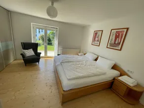 Ferienhaus \"Hofberg Villa\" mit Terrasse, offenem Garten und Highspeed-WLAN - Image 3
