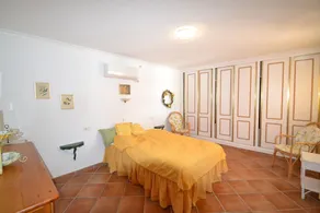Villa „Casa Papa“ mit privatem Pool, Terrasse und WLAN - Image 5
