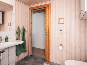 4 stjernet sommerhus i Glesborg - Image 5
