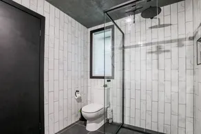 Joshi’s - Industrial style dog & kid friendly guesthouse - Image 3