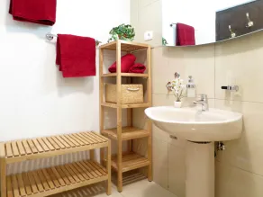 Apartment Oscha by Interhome - Image 2