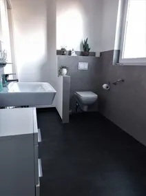 Apartment 80m² cozy * stylish * with balcony - Image 3