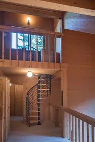 Play Outside/Relax Inside at Our Modern Retreat, Ursa Major - Image 2