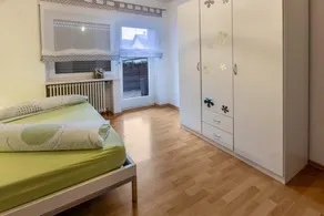 Ferienwohnung Kalter Wangen - Image 5
