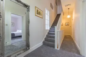 98 Fountain Villas - sleeps 16 guests  in 7 bedrooms - Image 3