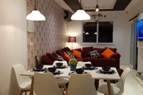 Alle dine drømme på et sted i Bouchakra Luksuslejlighed - Image 4