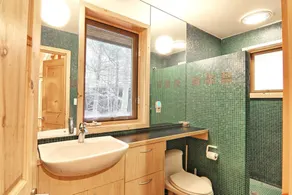 5 bdrm, 3 bath, Lake Muskoka, Guest Cottage! Private! Sunsets! - Image 2