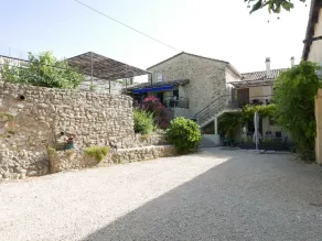 Gite 4 personnes - Chez Gabriel et Julie - Image 3