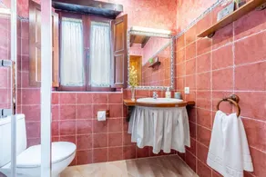 Apartamentos Las Candelas – Primoriu - Image 4
