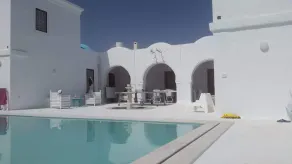 Logement Typique de la Region à 5 Minutes des Plus Belles Plages - Image 2