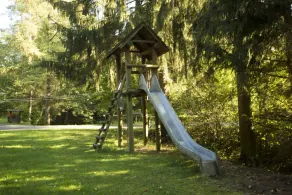 Haus 1 - Typ B (Blockhaus) - Image 2