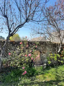 Renovated house in pretty Touraine village - Image 5