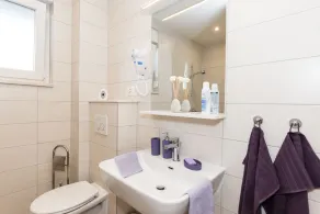 Villa Olive Gardens - Image 5