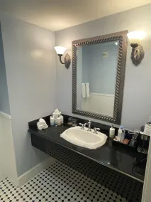 Oceanfront Suite with Private Balcony and Lazy River - Image 3