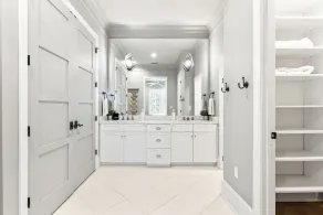 Better on Brenda | Private Pool + Spa | Private Beach Access | 4 Bikes - Image 5