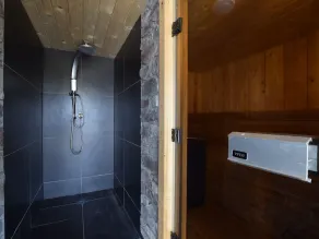 Grandeur Villa with Sauna & Jacuzzi in Durbuy - Image 5