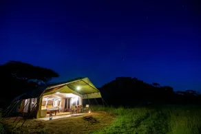 Serengeti Woodlands Camp - Image 4