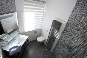 Apartment Near Thuringian Forest - Image 4