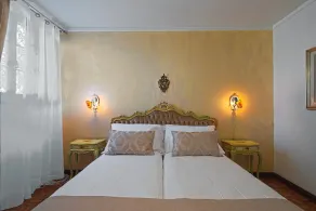 Una Casa Vicino Venezia, Spiagge di Jesolo e Parco Naturale Regionale del Fiume - Image 3
