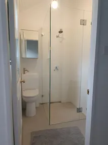 The Rocks Explorer 3bed & 2 bath Townhouse Wifi - Image 4
