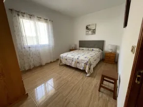 Maison de vacances dans le village, sur la route principale, avec Wi-Fi - Image 3