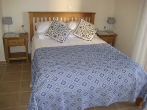 Kokkino Chorio Superb Detached Villa-Shared Large Pool,Stunning Sea View & WiFi - Image 3